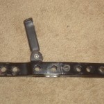 DSC01464