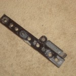 DSC01465
