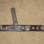 DSC01466