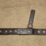 DSC01467