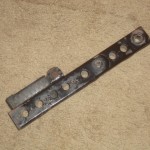 DSC01468