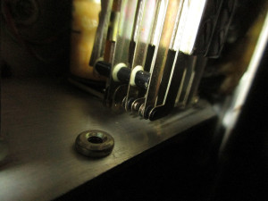 IMG_4437A