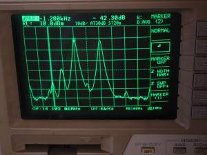 Lowered700Hz harmonics2