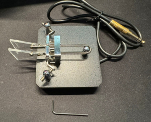 MFJ564